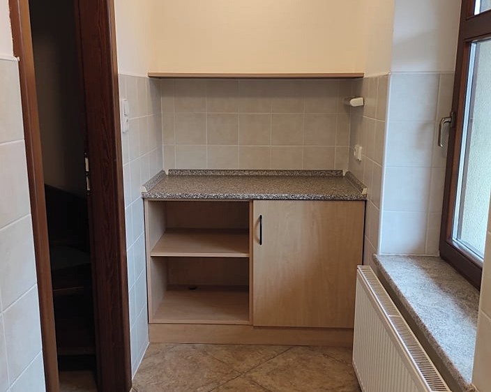 Wohnung 5+1 zur Miete, 160 m² (4 von 13)