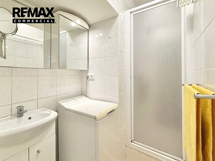 Будинок на продаж, 50 м² (19 з 29)