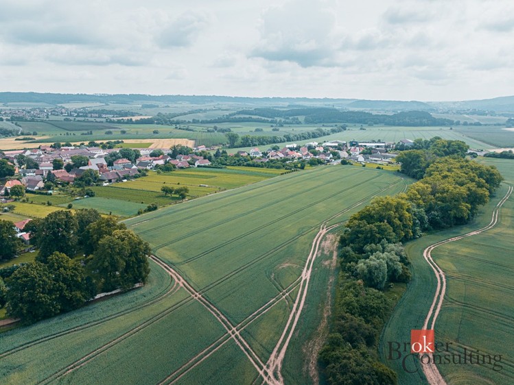 Grundstück zum Kauf, 2.400 m² (10 von 11)