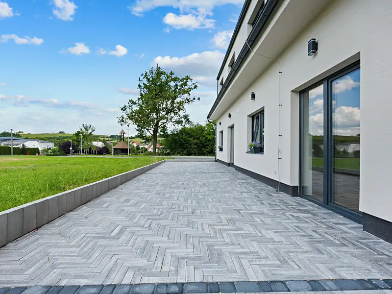 Prodej rodinného domu 126 m², pozemek 635 m², Vidče – náhled fotky 3