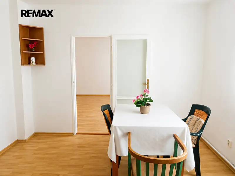 Pronájem bytu 1+1 40 m², Světlá nad Sázavou – náhled fotky 2