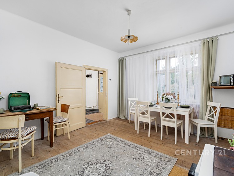 Будинок на продаж, 91 м² (4 з 22)
