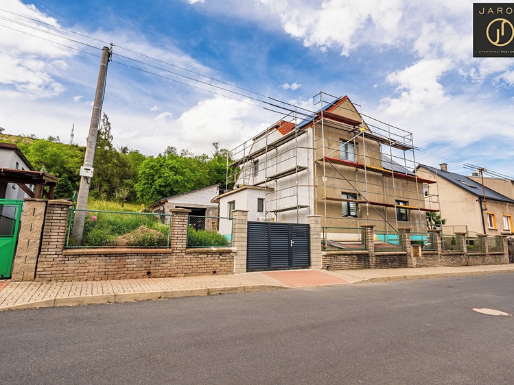 Grundstück zum Kauf, 979 m² (14 von 23)
