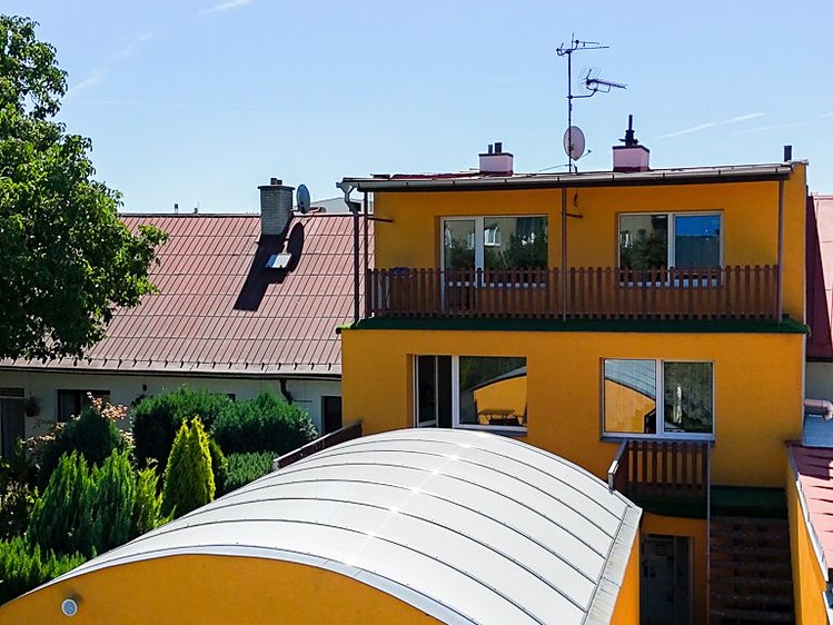 Prodej domu, 345 m² (30 z 30)