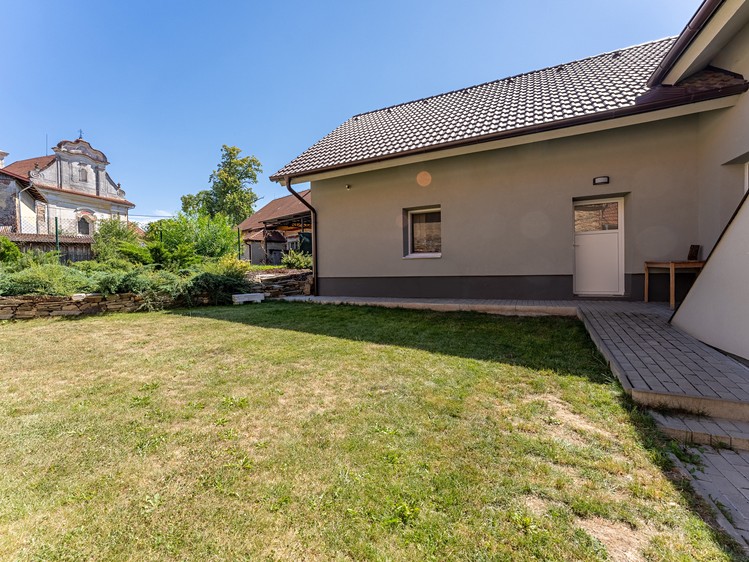 Haus zum Kauf, 162 m² (25 von 55)