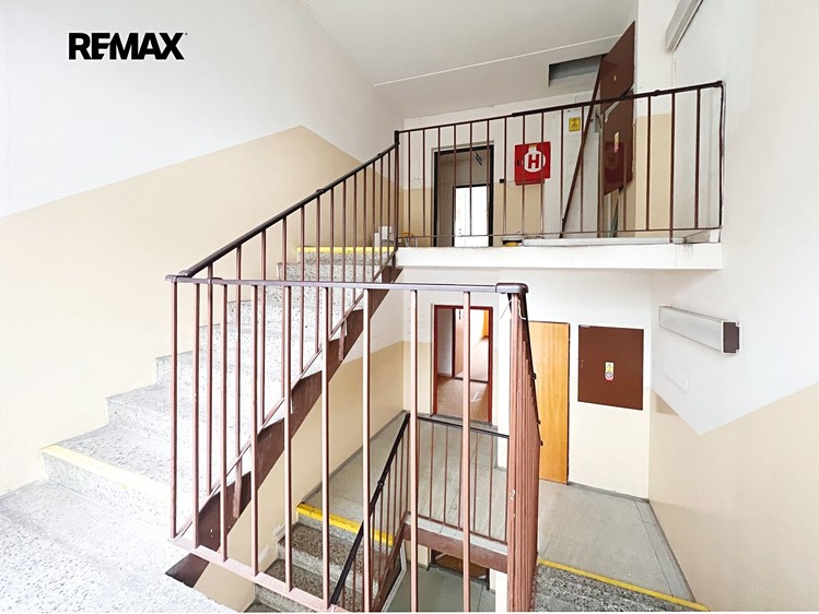Gewerbefläche zum Kauf, 1.800 m² (38 von 47)