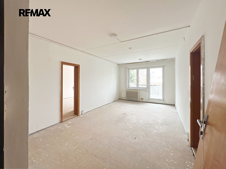 Gewerbefläche zum Kauf, 1.800 m² (30 von 47)