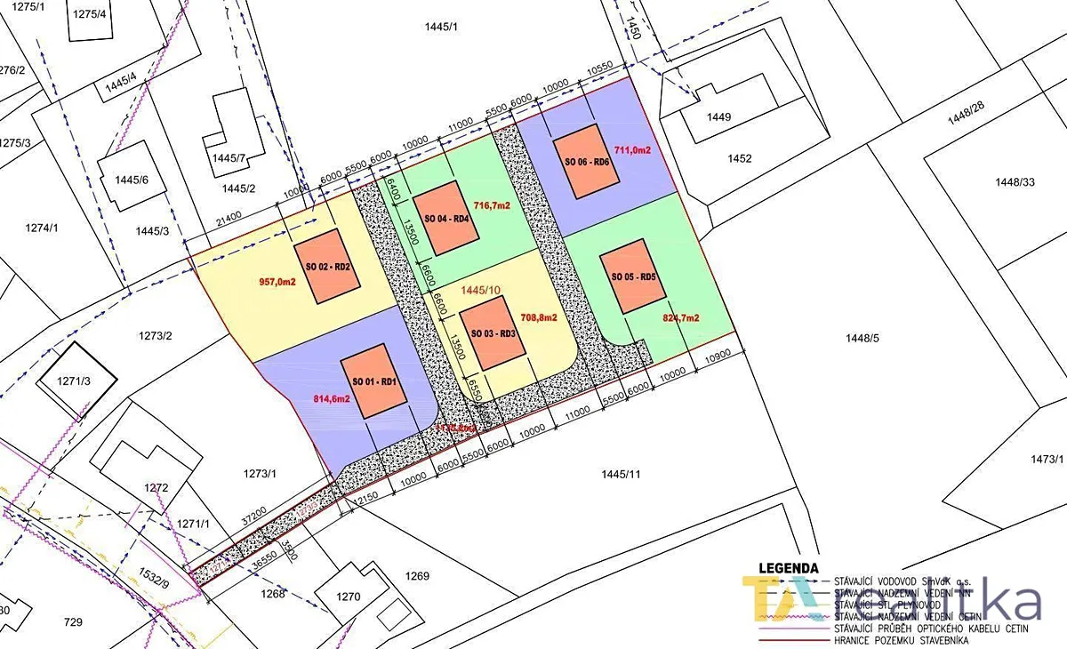 Fotka 2 z 3