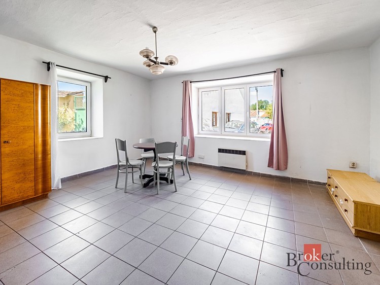 Будинок на продаж, 92 м² (10 з 23)