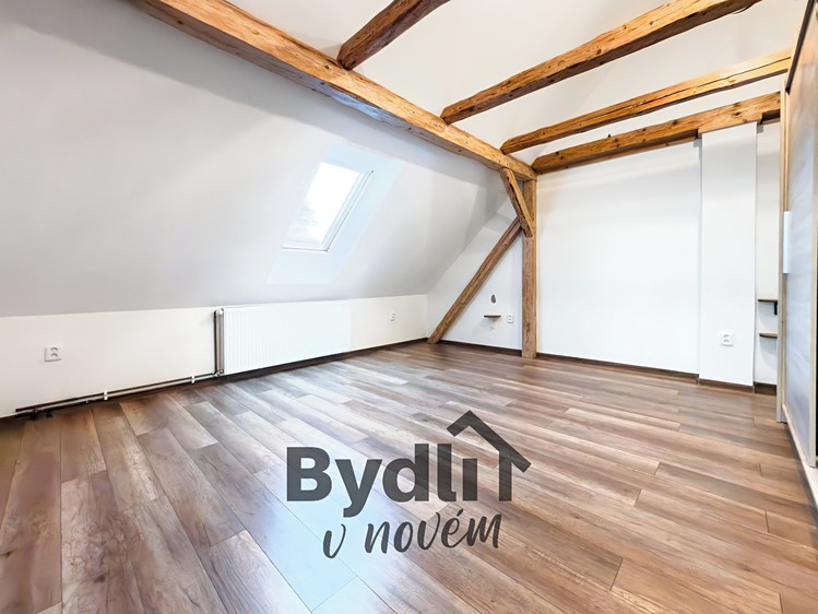 Будинок на продаж, 140 м² (15 з 28)