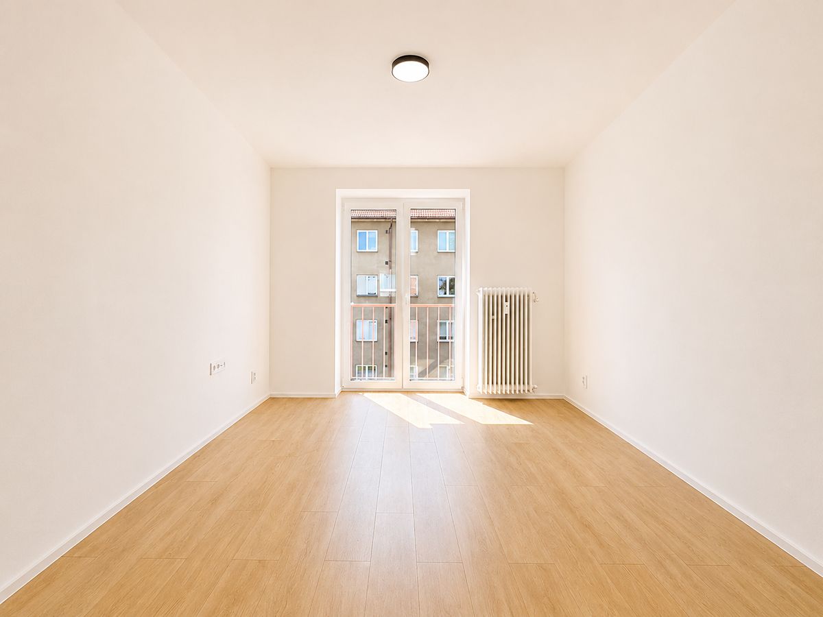 Prodej bytu 3+kk 53 m² – fotografie 5