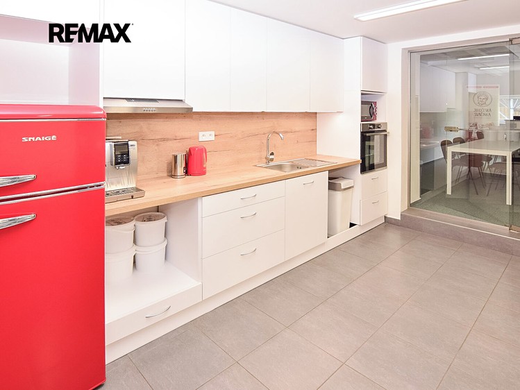 Gewerbefläche zur Miete, 434 m² (9 von 16)