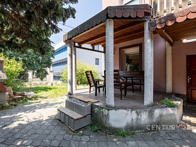 Haus zum Kauf, 152 m² (3 von 24)