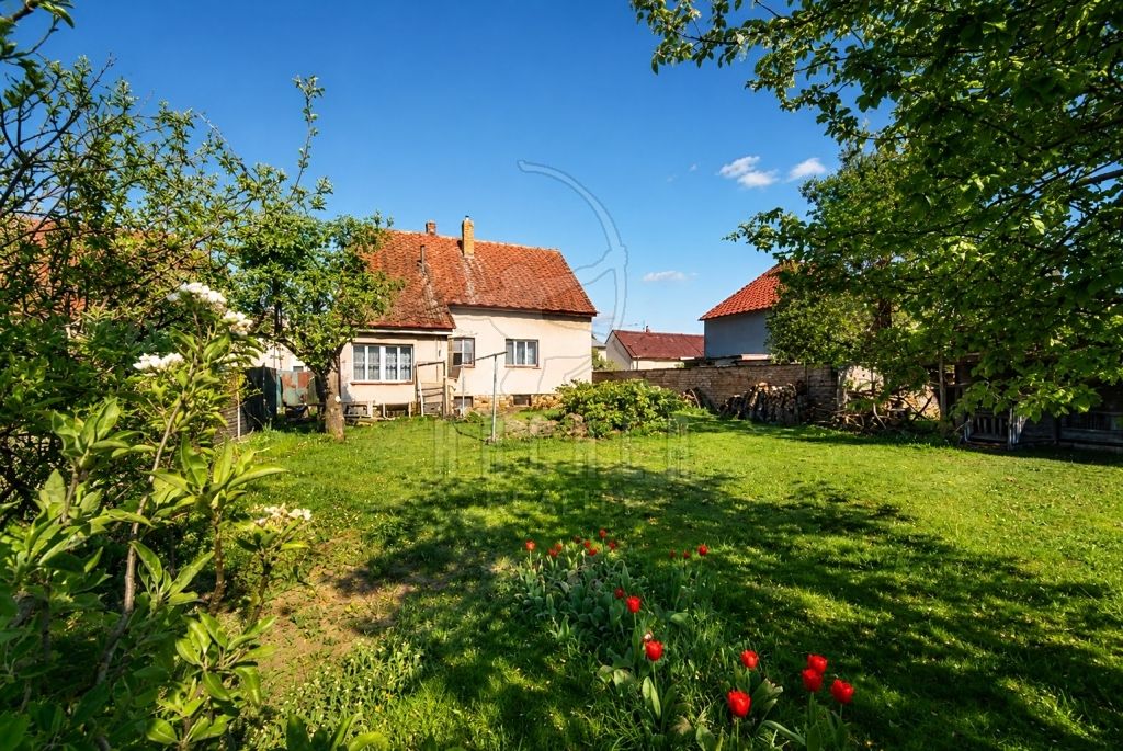 Prodej rodinného domu 179 m², pozemek 945 m² – fotografie 2