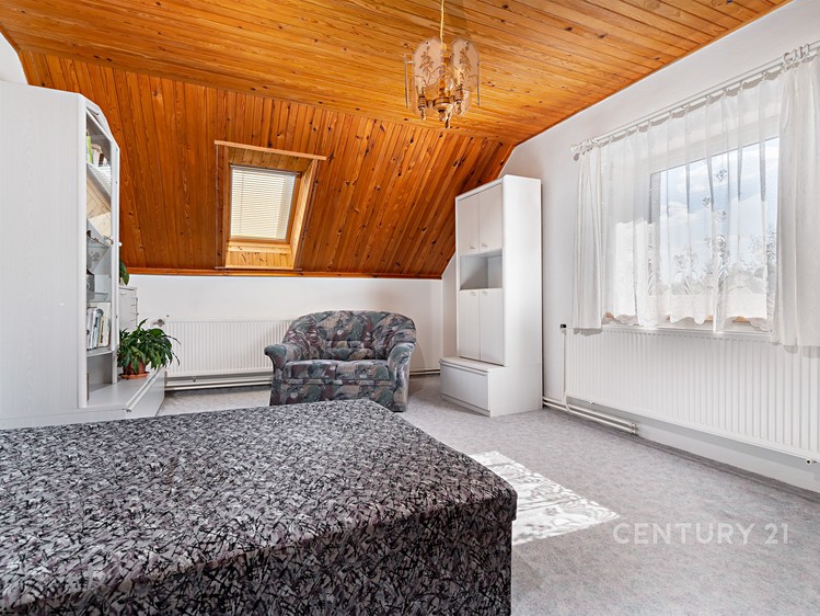 Будинок на продаж, 193 м² (4 з 30)