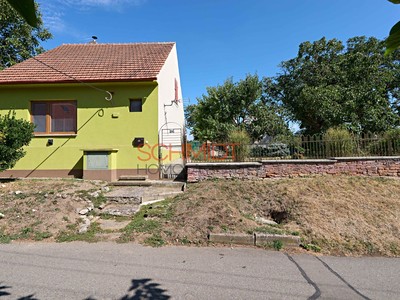 Будинок на продаж, 74 м² (2 з 26)