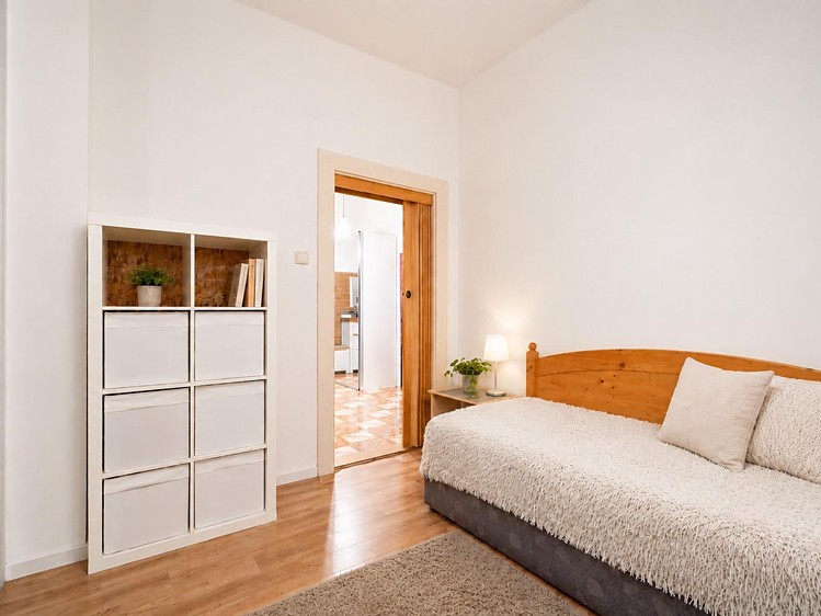 Wohnung 3+kk zum Kauf, 57 m² (4 von 17)
