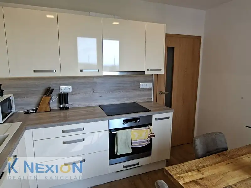 Prodej bytu 3+1 72 m², Brno – náhled fotky 3