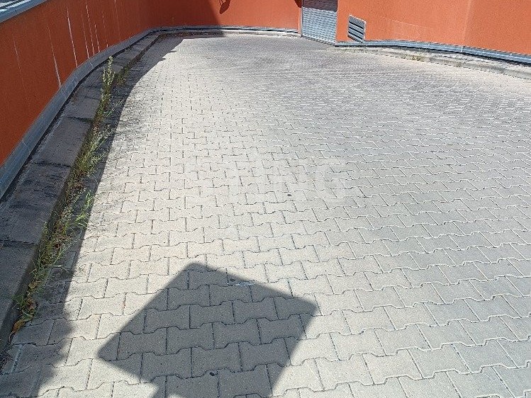 Нерухомість на продаж, 15 м² (6 з 7)