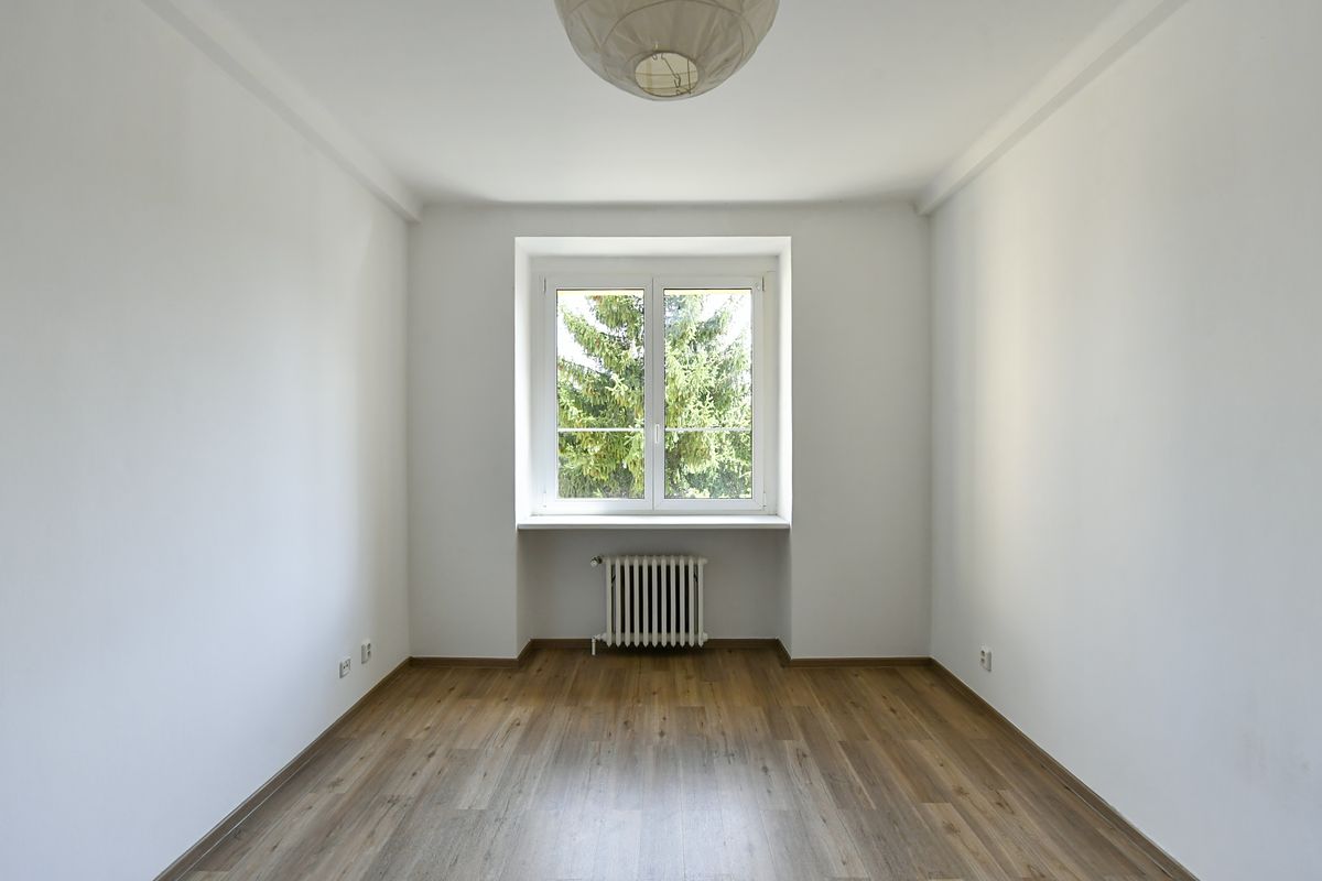 Prodej bytu 3+kk 82 m² – fotografie 2