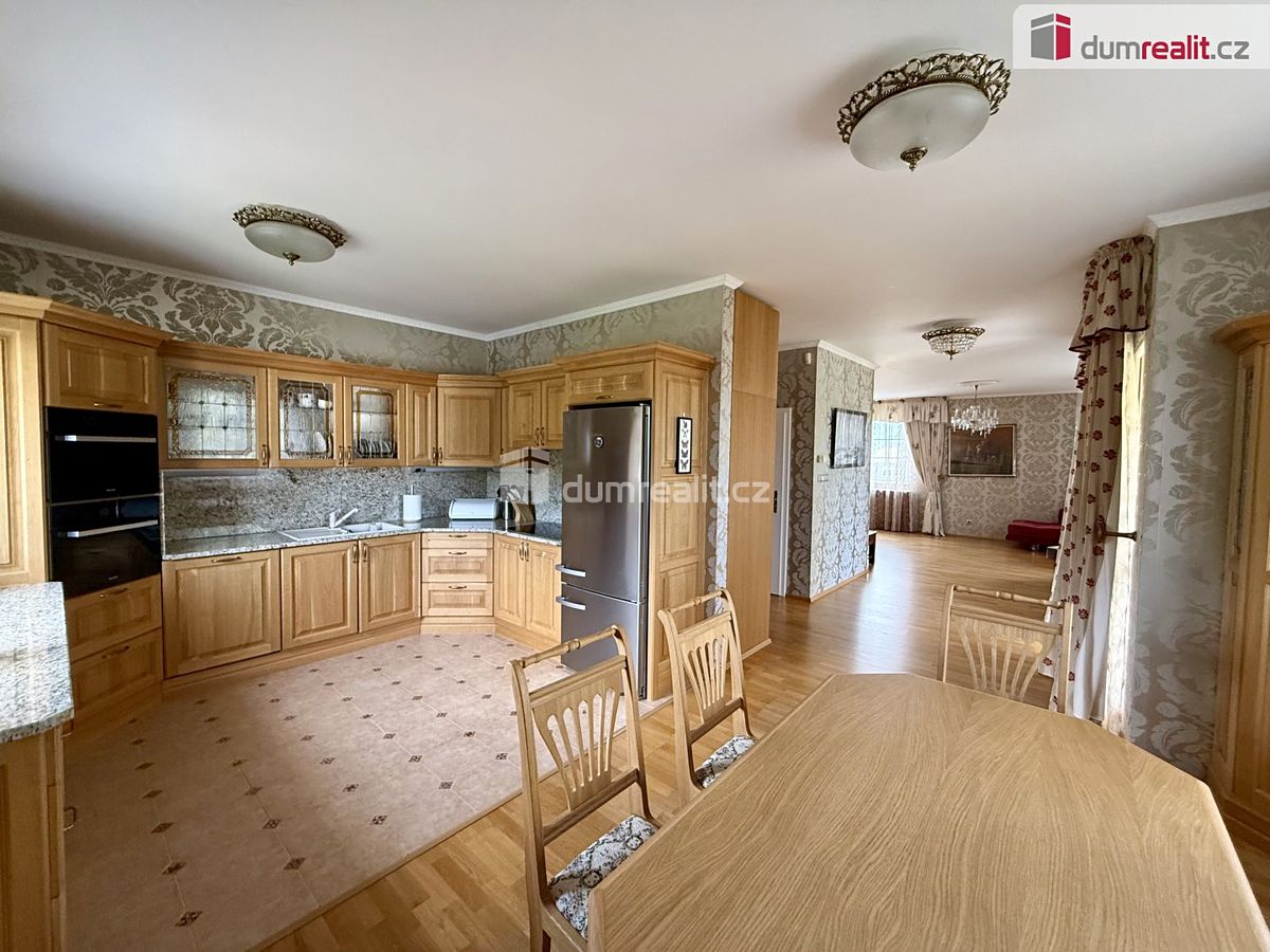 Prodej bytu 3+kk 161 m² – fotografie 2