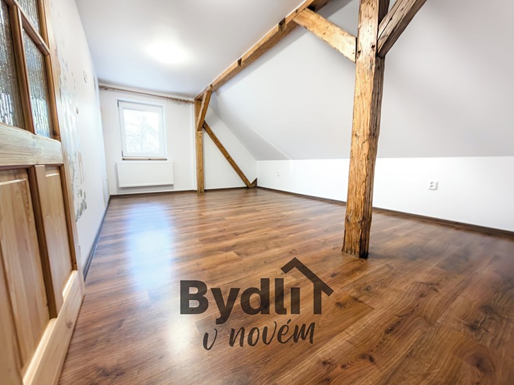 Будинок на продаж, 140 м² (12 з 28)