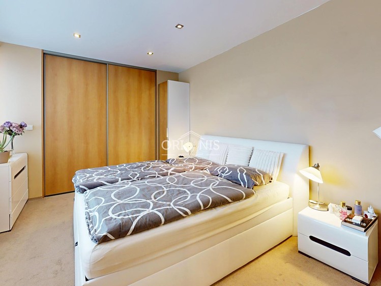 Будинок на продаж, 156 м² (15 з 39)