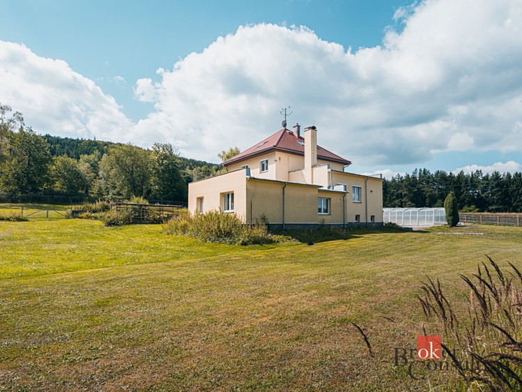 Haus zum Kauf, 400 m² (27 von 34)