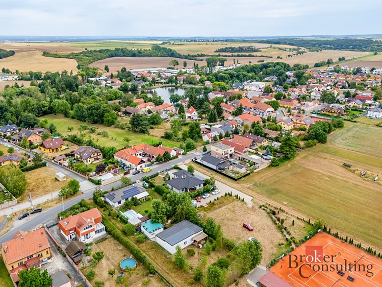Haus zum Kauf, 163 m² (52 von 59)