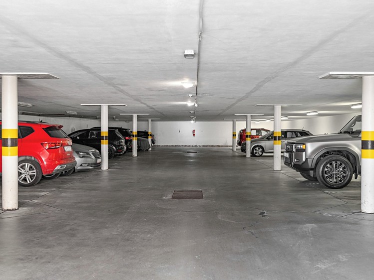 Immobilie zum Kauf, 12 m² (6 von 9)