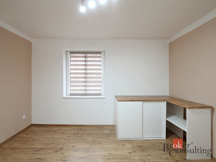 Квартира 3+1 на продаж, 58 м² (4 з 21)