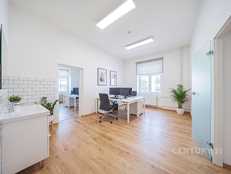 Комерційне приміщення на продаж, 120 м² (4 з 23)