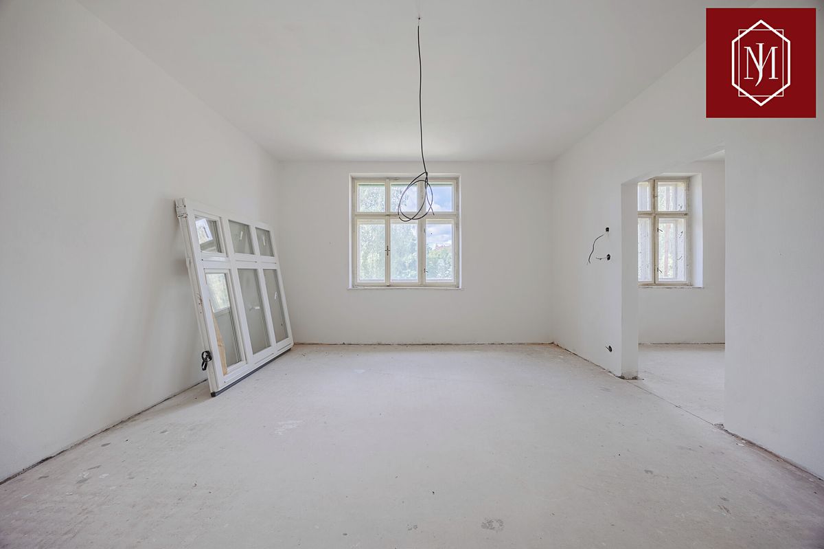 Prodej rodinného domu 199 m², pozemek 575 m² – fotografie 5