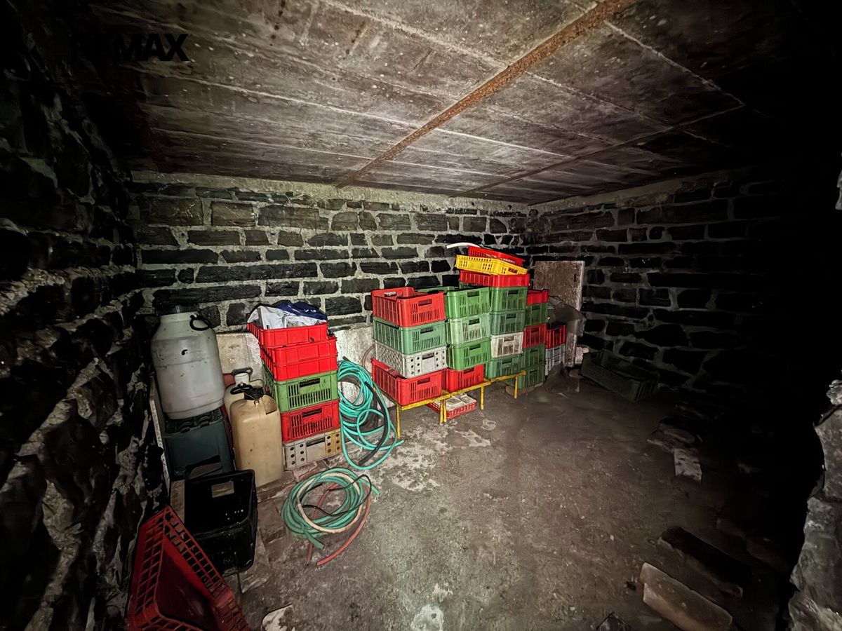 Prodej chaty 28 m², pozemek 460 m² – fotografie 3