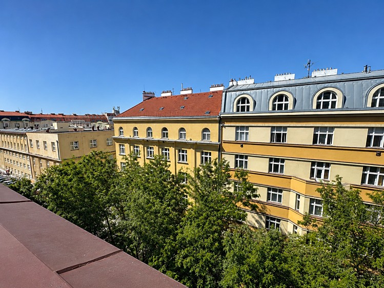 Prodej bytu 3+1, 112 m² (12 z 33)