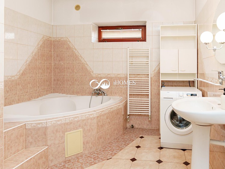Будинок на продаж, 226 м² (10 з 20)