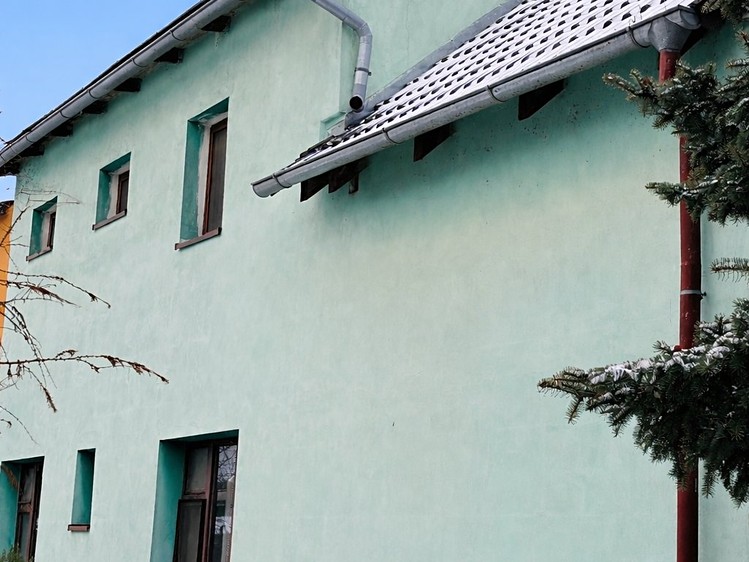Prodej domu, 150 m² (9 z 21)