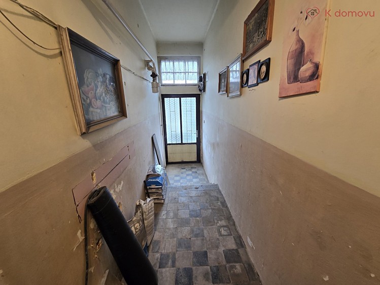 Haus zum Kauf, 60 m² (20 von 20)