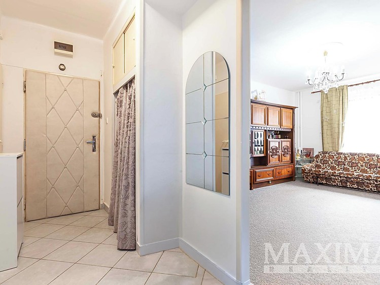 Квартира 3+1 на продаж, 71 м² (8 з 19)