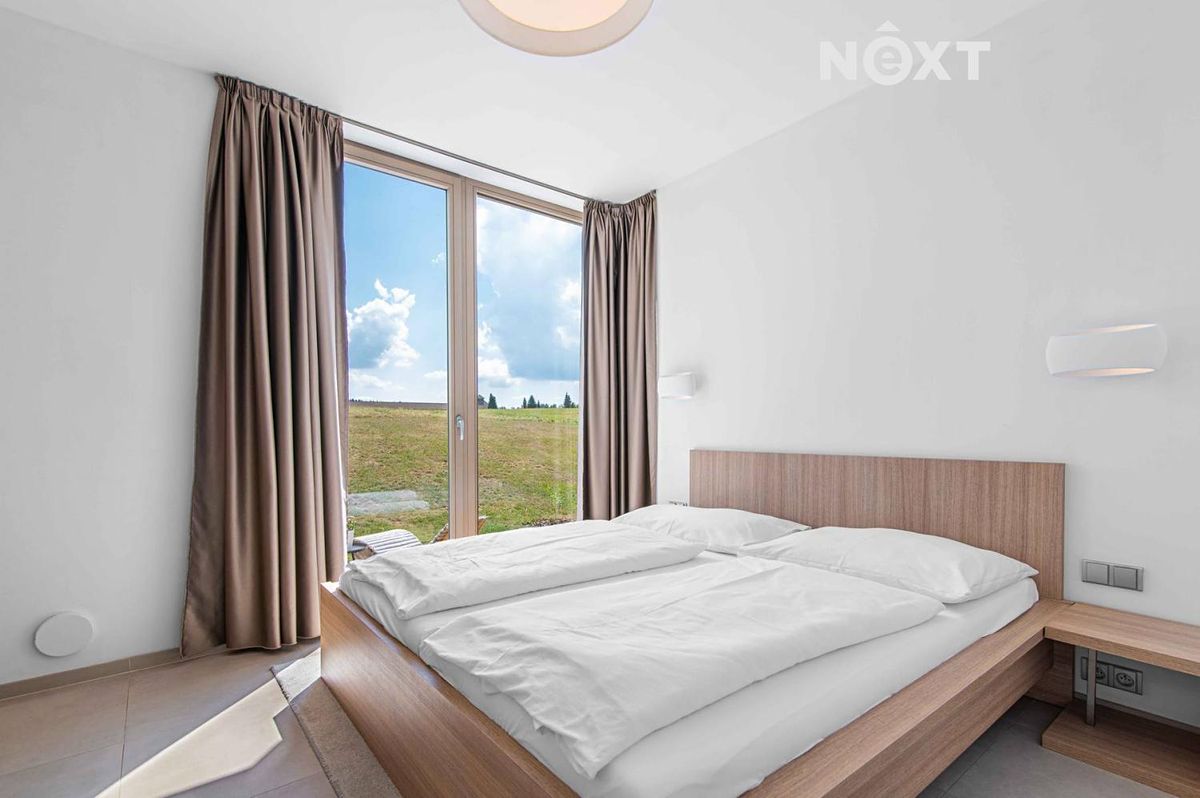 Prodej bytu 2+kk 52 m² – fotografie 5