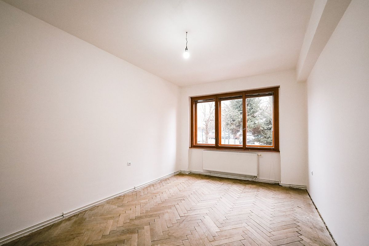 Prodej bytu 2+kk 50 m²