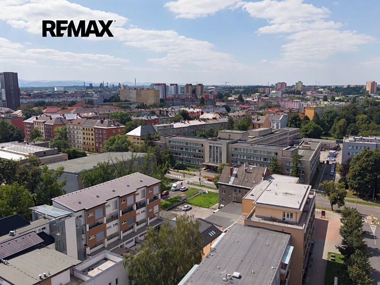 Wohnung 3+kk zum Kauf, 109 m² (29 von 29)