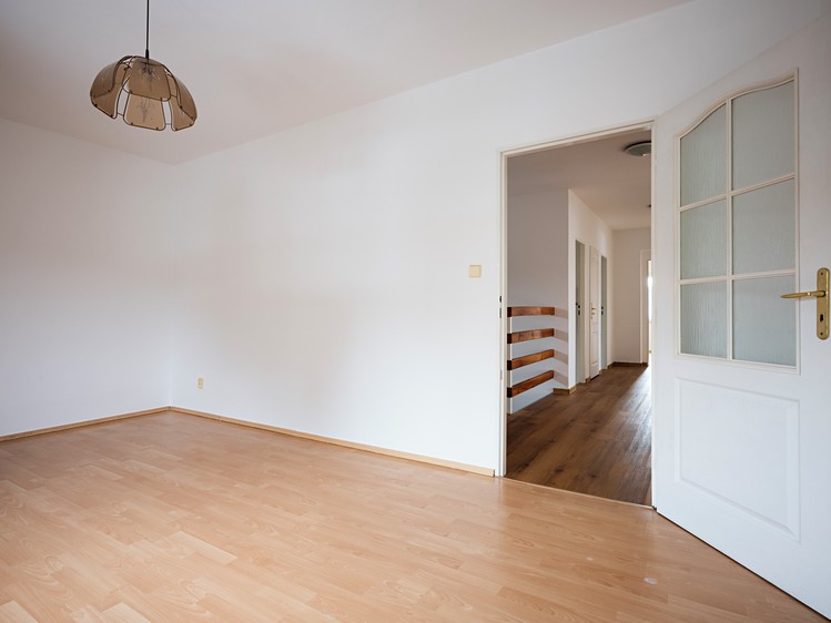 Pronájem domu, 365 m² (7 z 13)