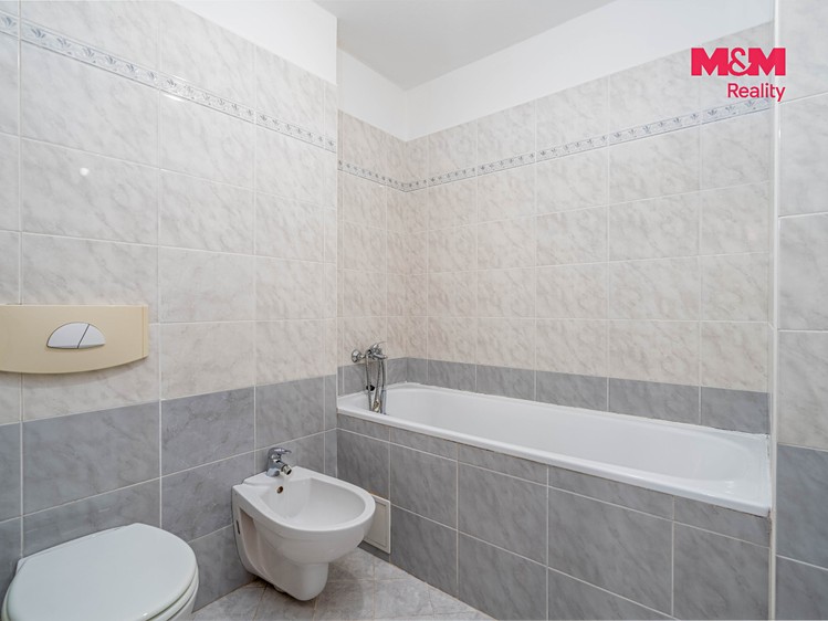 Wohnung 3+kk zum Kauf, 115 m² (10 von 28)