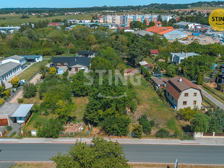 Grundstück zum Kauf, 1.252 m² (4 von 13)
