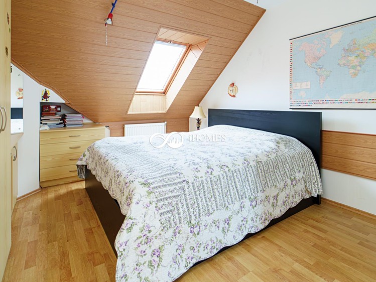 Будинок на продаж, 226 м² (17 з 20)