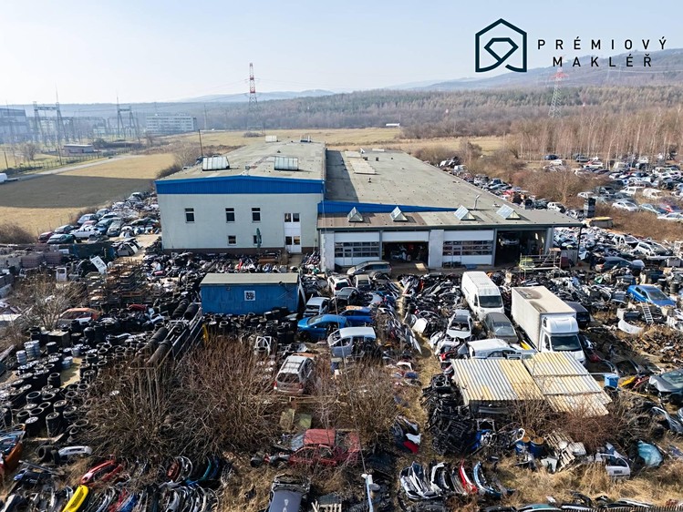 Ділянка на продаж, 47 801 м² (22 з 23)