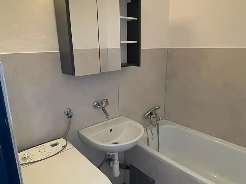 Prodej bytu 2+1 60 m², Planá nad Lužnicí – náhled fotky 3