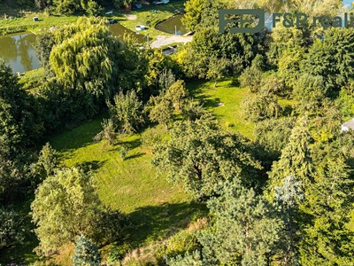 Ділянка на продаж, 1 090 м² (3 з 7)