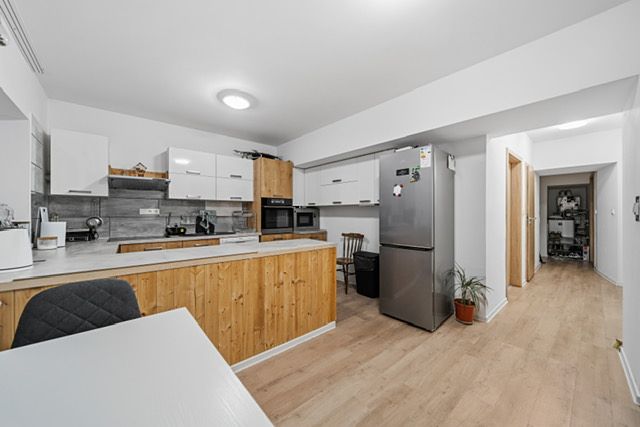 Prodej bytu 3+1 100 m² – fotografie 2